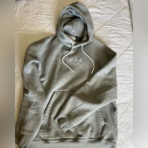 Nike Men’s Hoodie